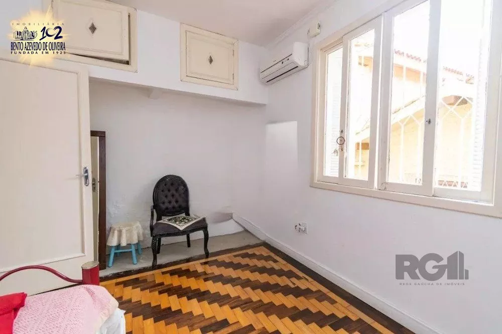 Casa, 3 quartos, 200 m² - Foto 8