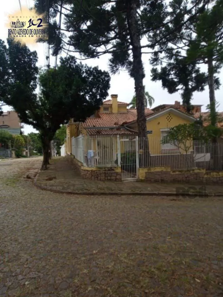 Casa, 3 quartos, 200 m² - Foto 3