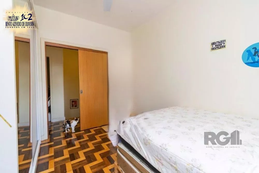 Casa, 3 quartos, 200 m² - Foto 4