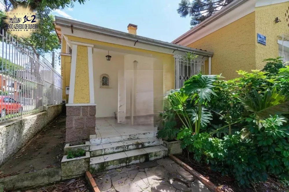 Casa, 3 quartos, 200 m² - Foto 2