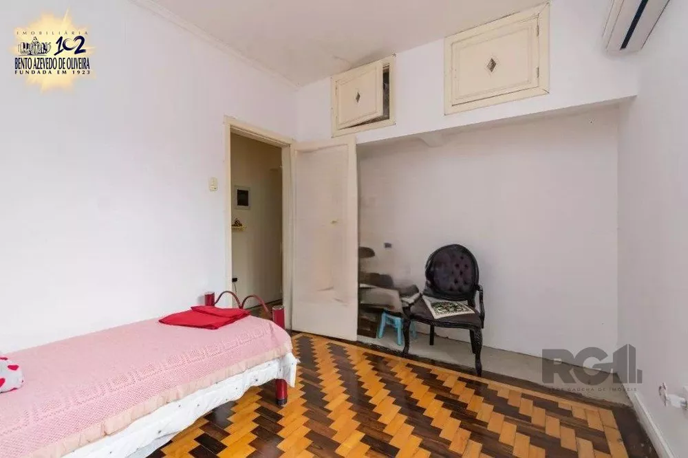 Casa, 3 quartos, 200 m² - Foto 7