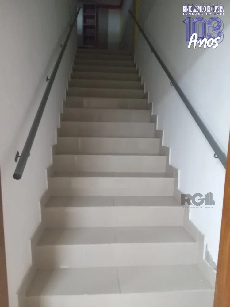 Prédio Inteiro, 803 m² - Foto 6
