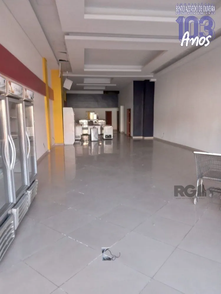 Prédio Inteiro, 803 m² - Foto 2