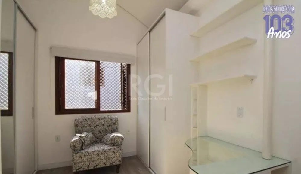 Casa, 3 quartos, 192 m² - Foto 5