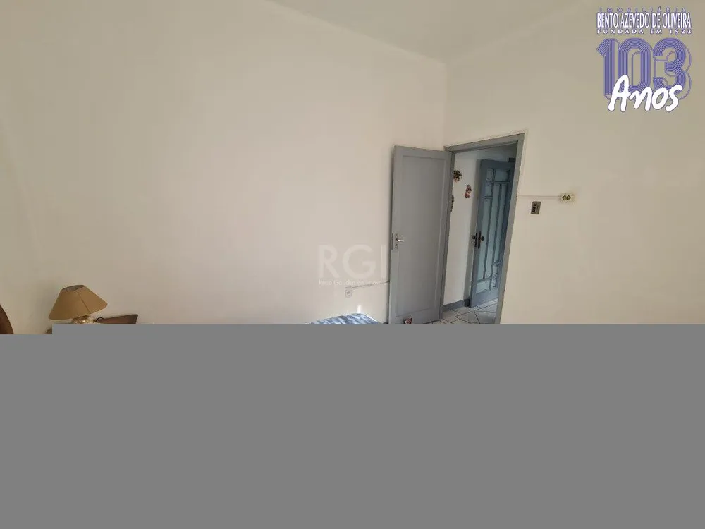 Casa, 3 quartos, 192 m² - Foto 2
