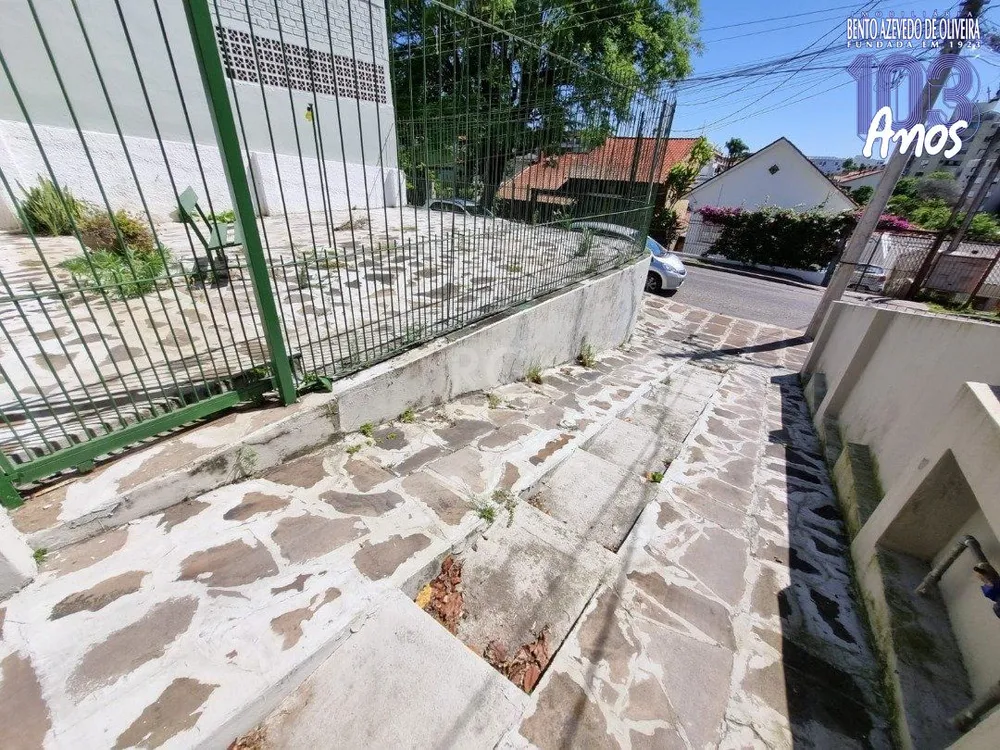 Casa, 3 quartos, 140 m² - Foto 1