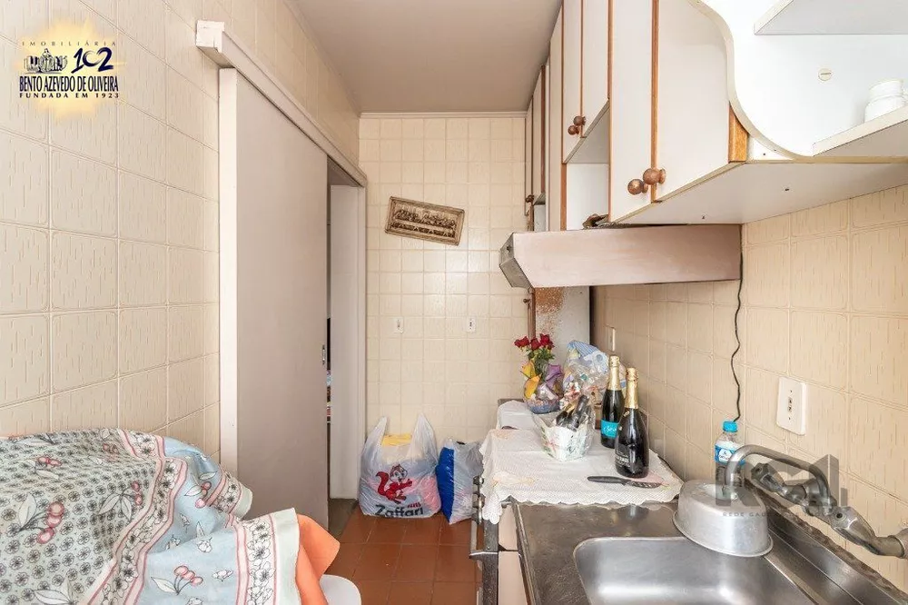 Cobertura, 1 quarto, 152 m² - Foto 6