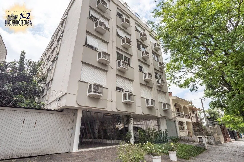 Cobertura, 1 quarto, 152 m² - Foto 5
