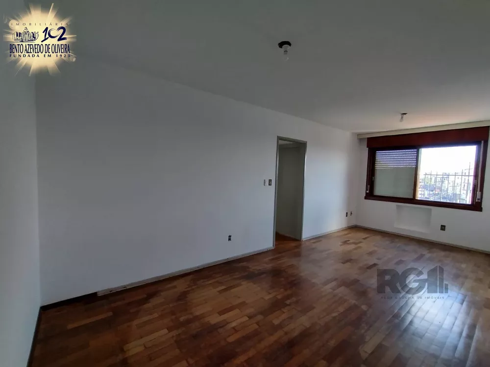 Apartamento, 2 quartos, 81 m² - Foto 6