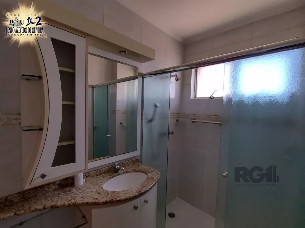 Apartamento, 2 quartos, 81 m² - Foto 8