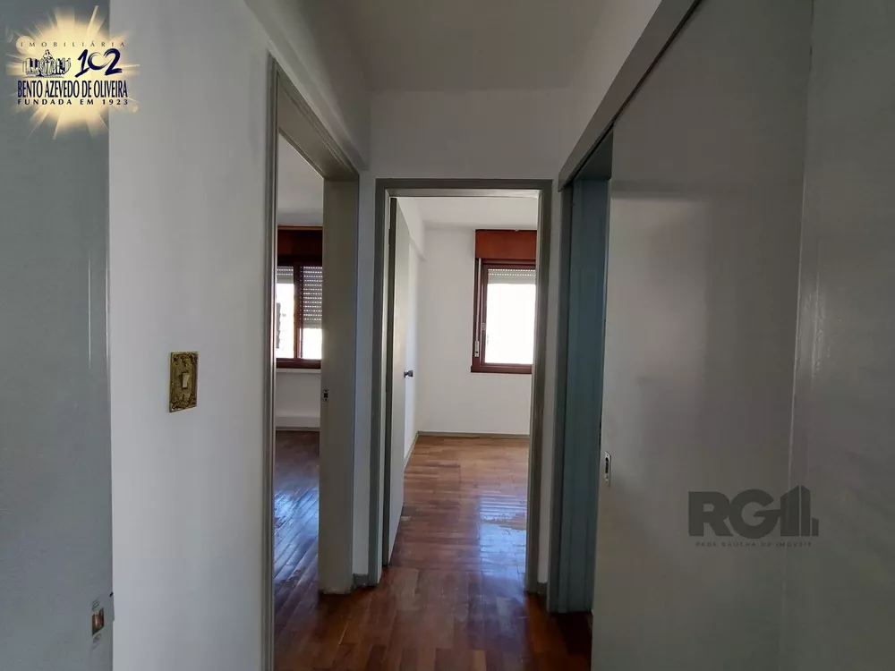 Apartamento, 2 quartos, 81 m² - Foto 3