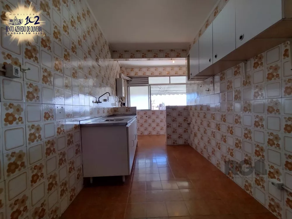 Apartamento, 2 quartos, 81 m² - Foto 2