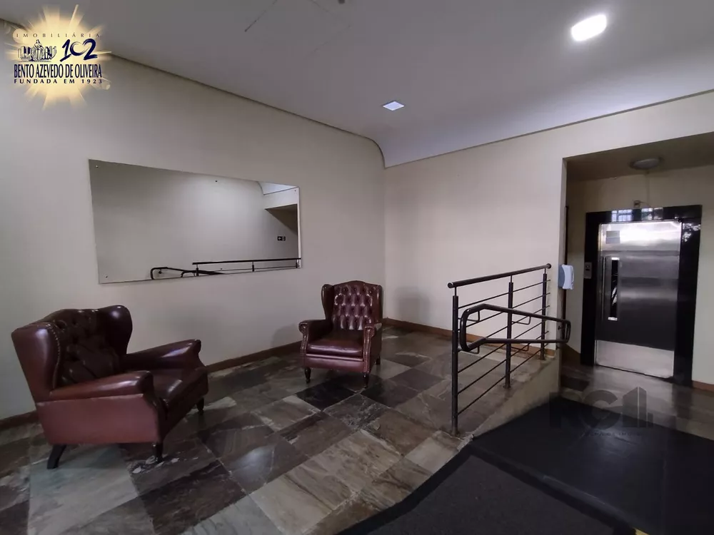 Apartamento, 2 quartos, 81 m² - Foto 4