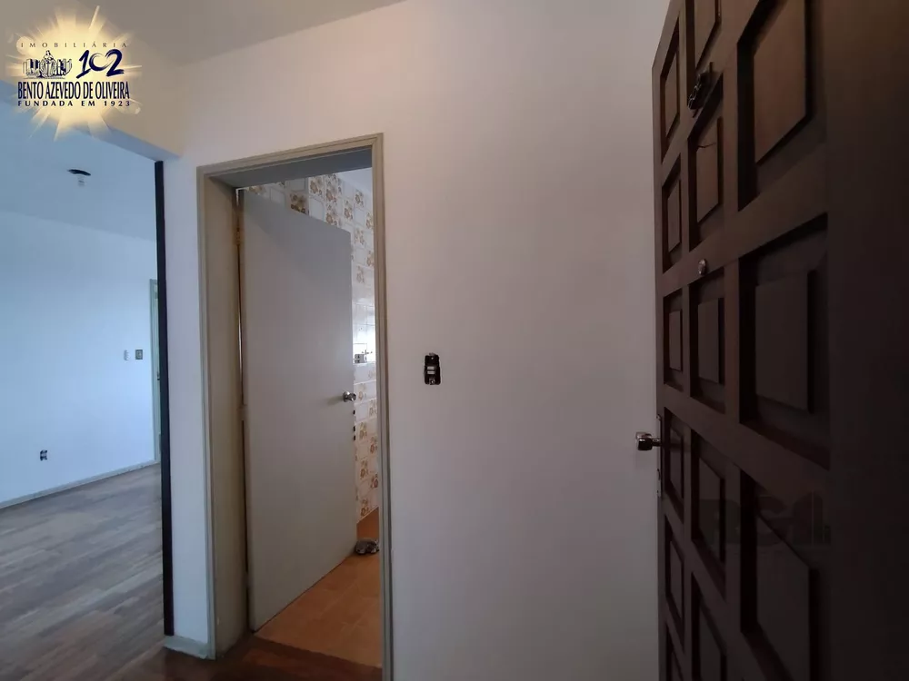 Apartamento, 2 quartos, 81 m² - Foto 5