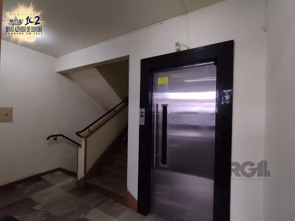 Apartamento, 2 quartos, 81 m² - Foto 7