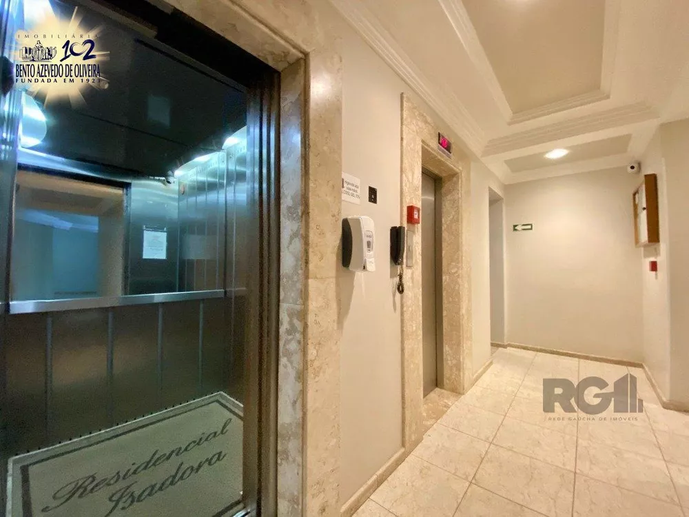 Apartamento, 2 quartos, 68 m² - Foto 5