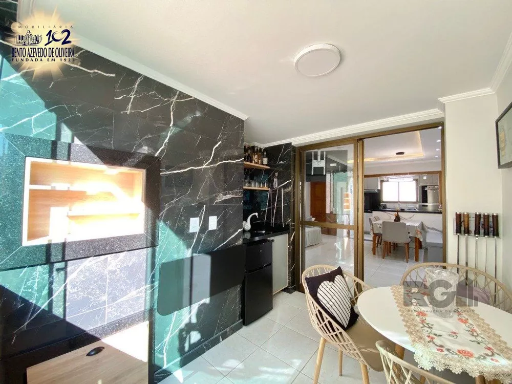 Apartamento, 2 quartos, 68 m² - Foto 1