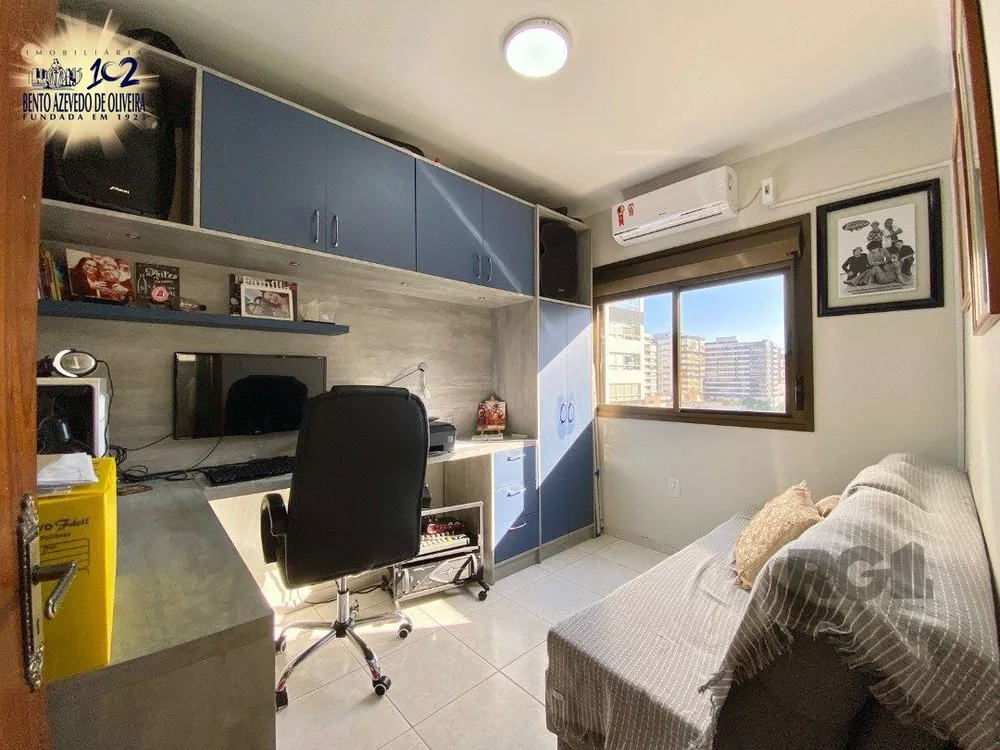 Apartamento, 2 quartos, 68 m² - Foto 8