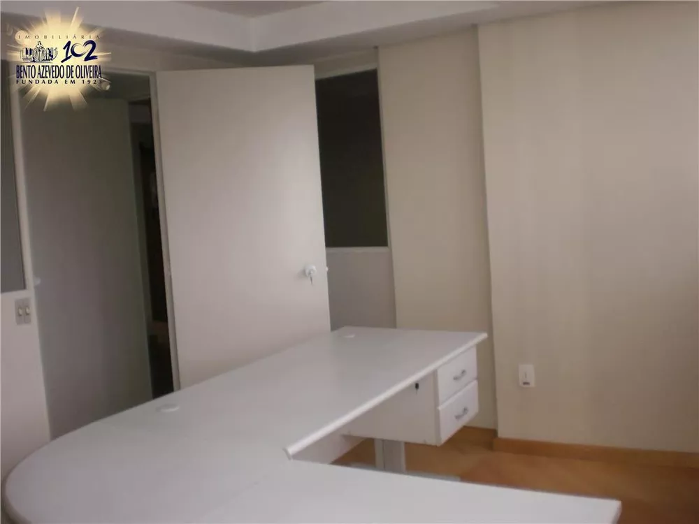 Sala-Conjunto, 41 m² - Foto 6
