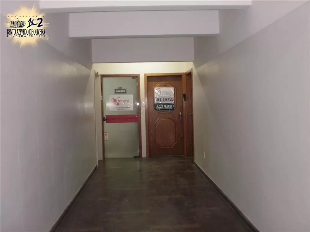 Sala-Conjunto, 41 m² - Foto 3