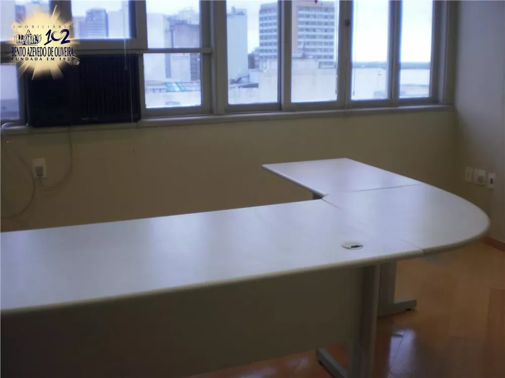 Sala-Conjunto, 41 m² - Foto 2