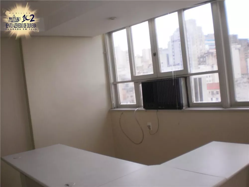 Sala-Conjunto, 41 m² - Foto 5