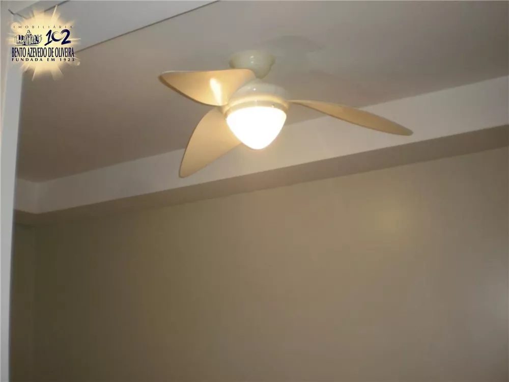 Sala-Conjunto, 41 m² - Foto 1