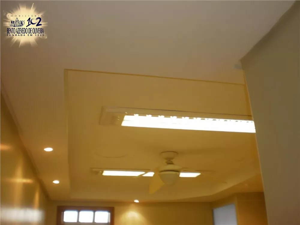 Sala-Conjunto, 41 m² - Foto 8