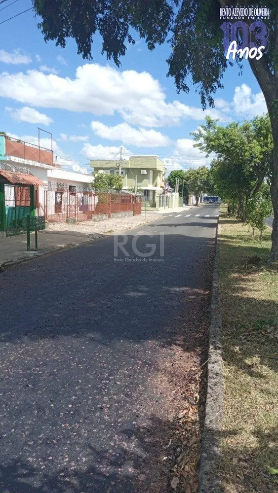 Terreno, 300 m² - Foto 2