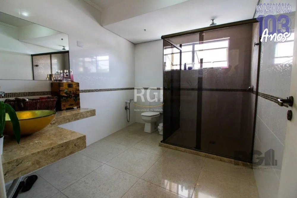 Casa, 3 quartos, 300 m² - Foto 5