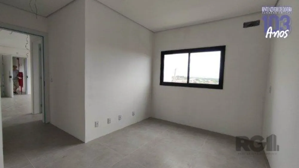 Apartamento, 2 quartos, 62 m² - Foto 3