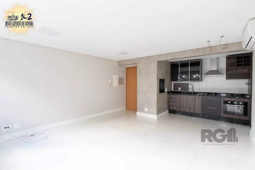 Apartamento, 2 quartos, 65 m² - Foto 8