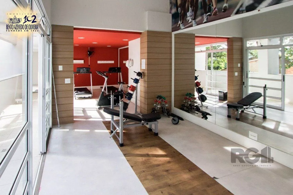 Apartamento, 2 quartos, 65 m² - Foto 1