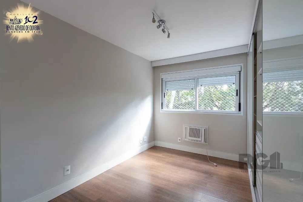 Apartamento, 2 quartos, 65 m² - Foto 7