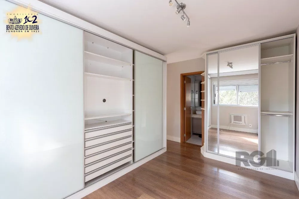 Apartamento, 2 quartos, 65 m² - Foto 6