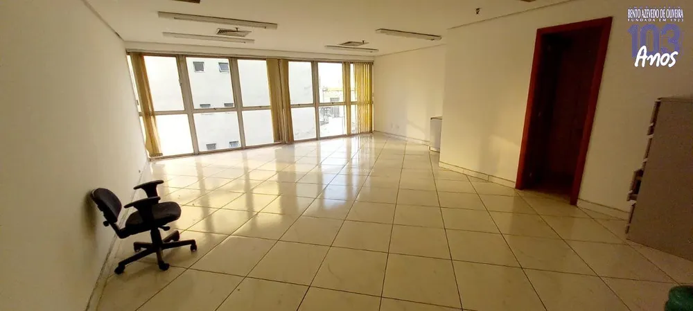 Sala-Conjunto, 46 m² - Foto 6