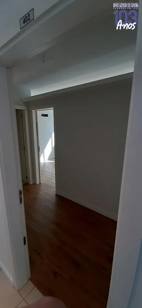 Sala-Conjunto, 33 m² - Foto 2