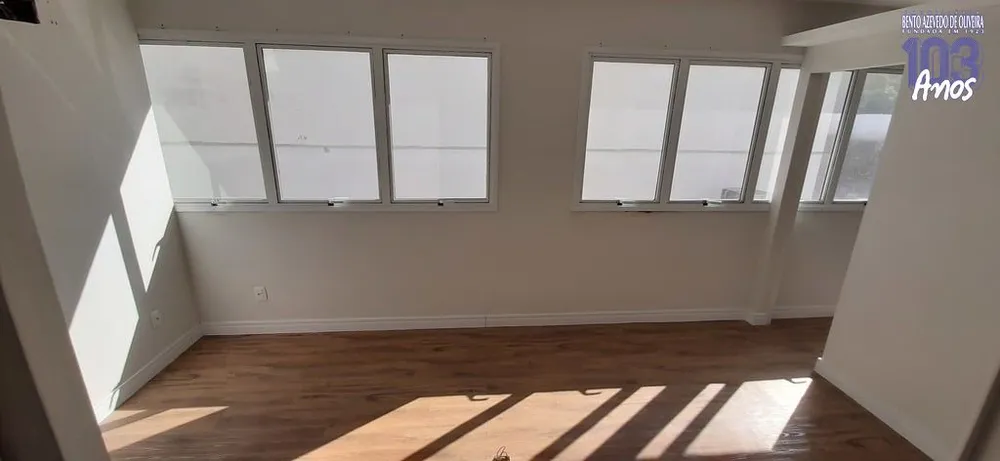 Sala-Conjunto, 33 m² - Foto 3
