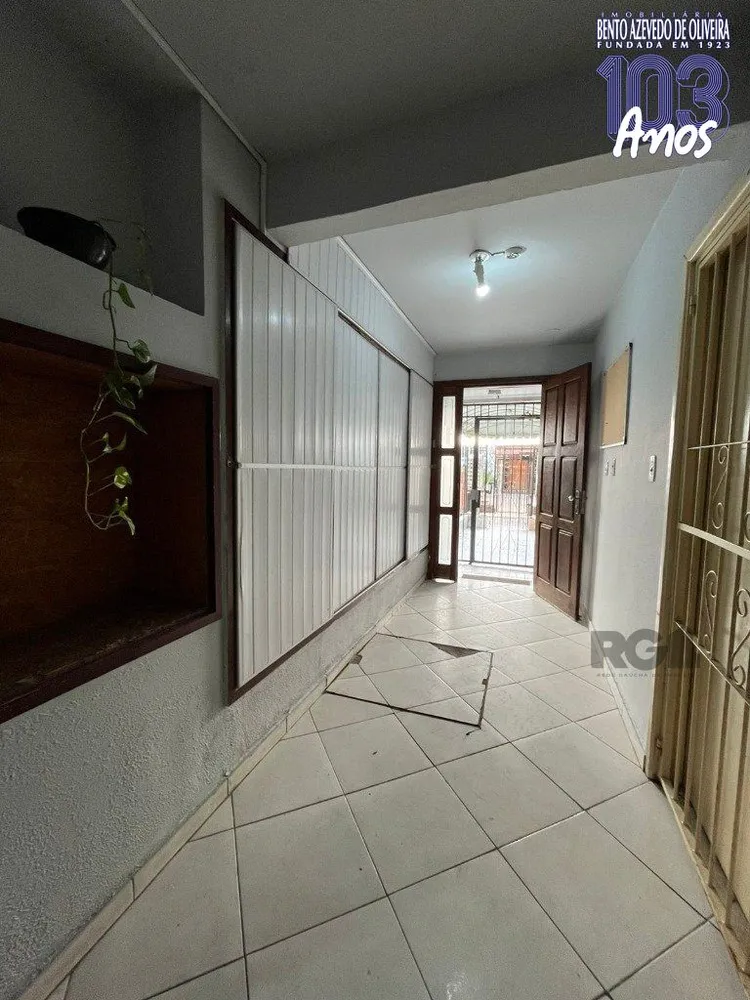 Apartamento, 2 quartos, 72 m² - Foto 4