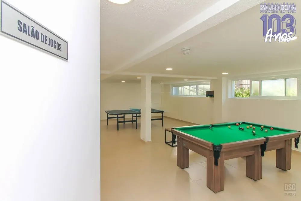 Apartamento, 2 quartos, 77 m² - Foto 6