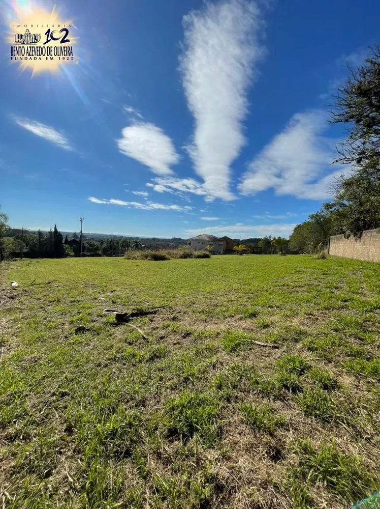 Terreno, 1608 m² - Foto 1