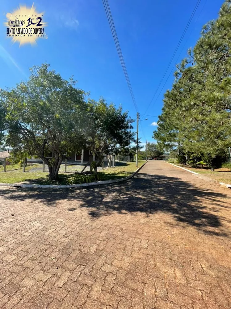 Terreno, 1608 m² - Foto 4