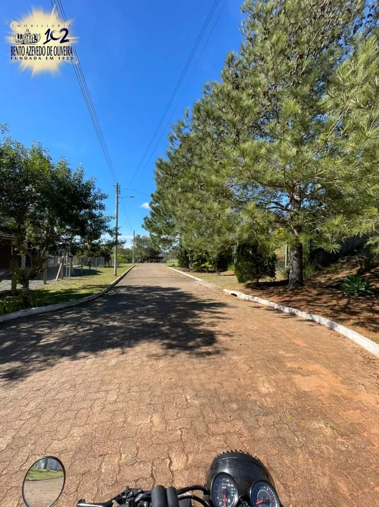 Terreno, 1608 m² - Foto 3