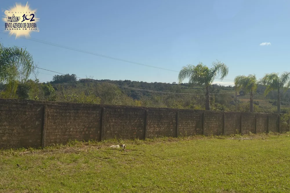 Terreno, 1608 m² - Foto 2