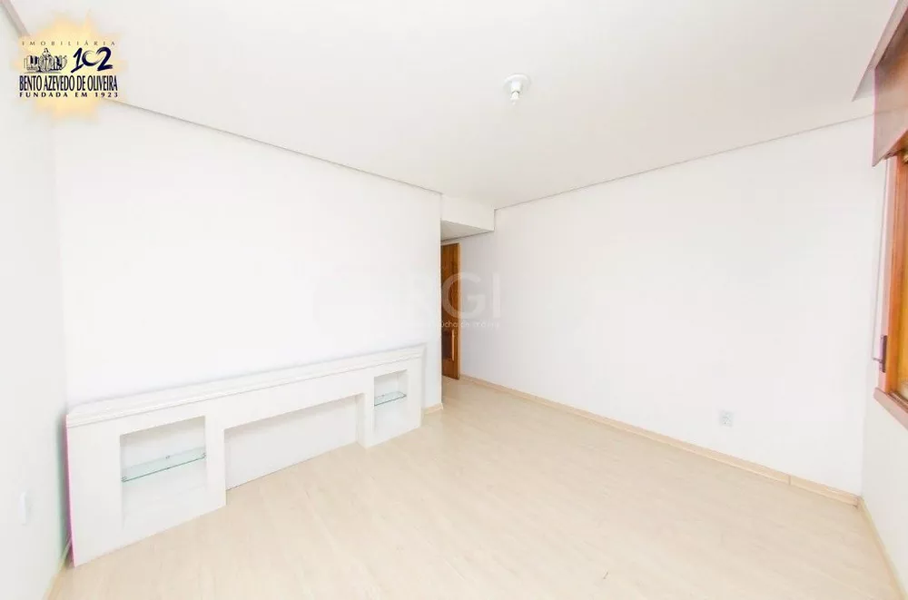 Apartamento, 4 quartos, 275 m² - Foto 3