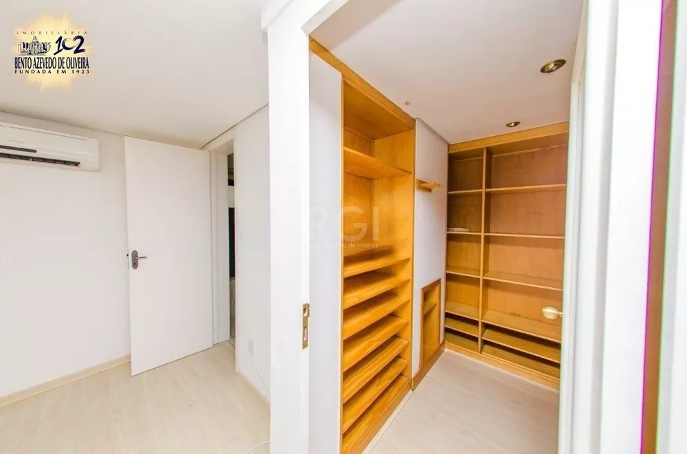 Apartamento, 4 quartos, 275 m² - Foto 4