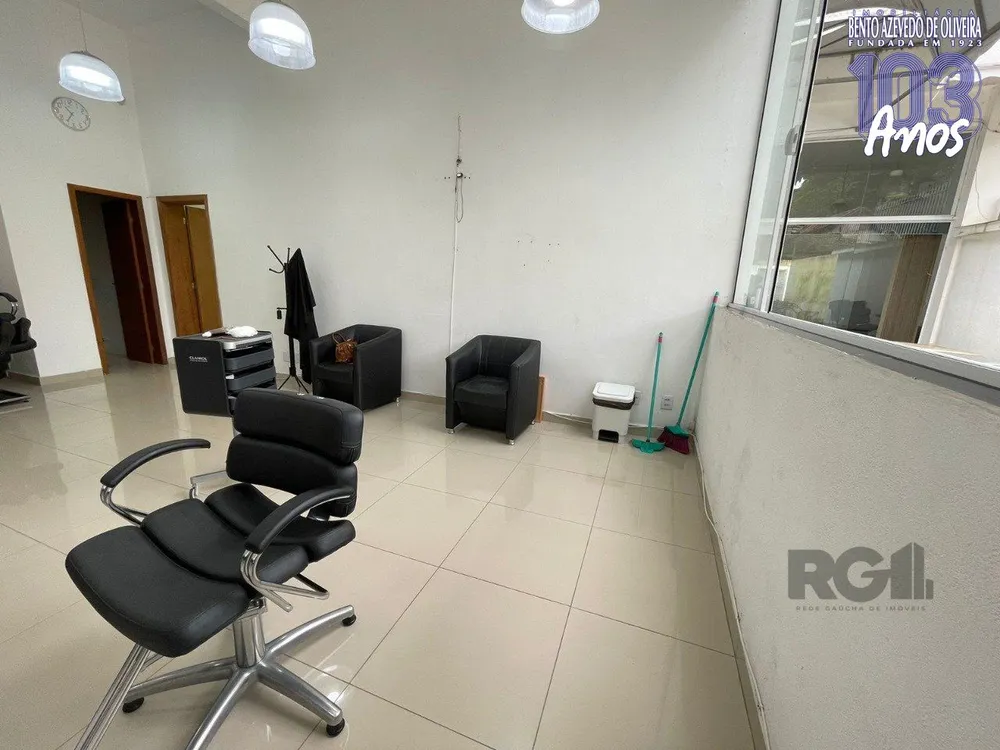 Prédio Inteiro, 224 m² - Foto 6