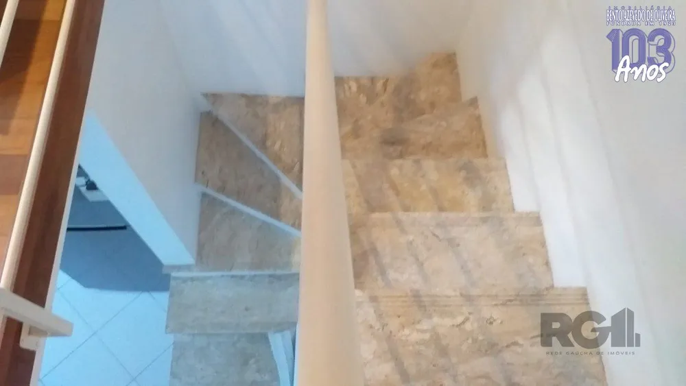 Apartamento, 1 quarto, 63 m² - Foto 11