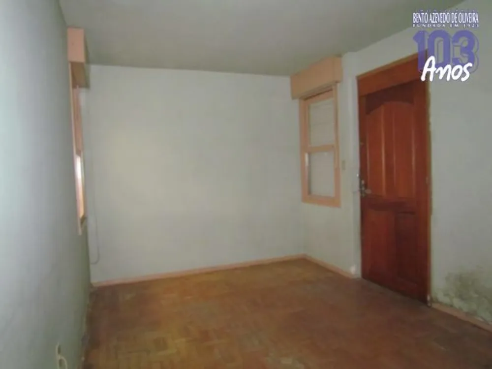 Casa, 3 quartos, 74 m² - Foto 4