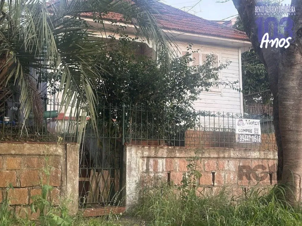 Terreno, 400 m² - Foto 5
